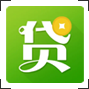 汽車(chē)活押、死押